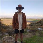 Estudiante de ingeniería con amplio conocimiento en las matemáticas